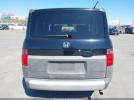 Honda Element Ex Image 11