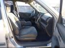 Honda CR-V Ex Image 3