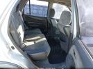 Honda CR-V Ex Image 7
