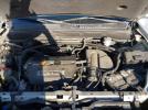 Honda CR-V Ex Image 11