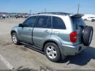 Toyota RAV4 Image 2