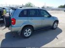 Toyota RAV4 Image 5
