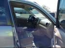 Toyota RAV4 Image 3