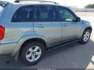Toyota RAV4 Image 10
