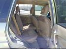 Toyota RAV4 Image 9