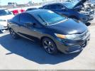 Honda Civic Ex Image 1