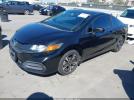 Honda Civic Ex Image 13