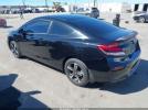 Honda Civic Ex Image 2