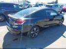 Honda Civic Ex Image 15