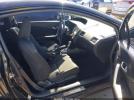 Honda Civic Ex Image 3