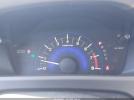 Honda Civic Ex Image 5