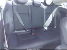 Honda Civic Ex Image 6