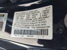 Honda Civic Ex Image 12