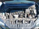 Honda Civic Ex Image 7