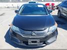 Honda Civic Ex Image 8