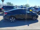 Honda Civic Ex Image 16