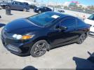 Honda Civic Ex Image 10