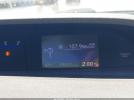 Honda Civic Ex Image 11