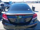 Honda Civic Ex Image 14