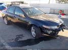 Acura TL 3.2 Image 1