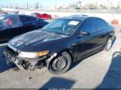 Acura TL 3.2 Image 4