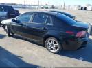 Acura TL 3.2 Image 3