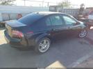 Acura TL 3.2 Image 10