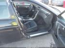Acura TL 3.2 Image 5