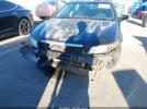 Acura TL 3.2 Image 13