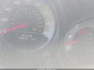 Acura TL 3.2 Image 6