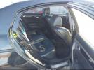Acura TL 3.2 Image 7