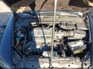 Acura TL 3.2 Image 9