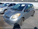 Toyota Yaris Image 5
