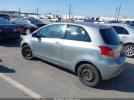 Toyota Yaris Image 3