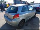 Toyota Yaris Image 7