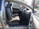 Toyota Yaris Image 6