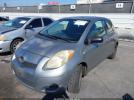Toyota Yaris Image 9