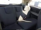 Toyota Yaris Image 10