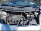 Toyota Yaris Image 2