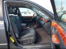Lexus LS Image 5
