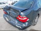 Lexus LS Image 6