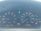 Lexus LS Image 3