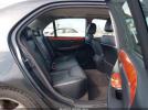 Lexus LS Image 10