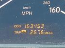 Lexus LS Image 11