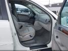 Mercedes-Benz M-Class Image 6