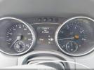 Mercedes-Benz M-Class Image 10