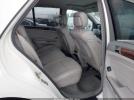 Mercedes-Benz M-Class Image 9