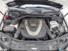 Mercedes-Benz M-Class Image 7