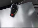 Mercedes-Benz M-Class Image 12