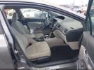 Honda Civic Ex Image 2
